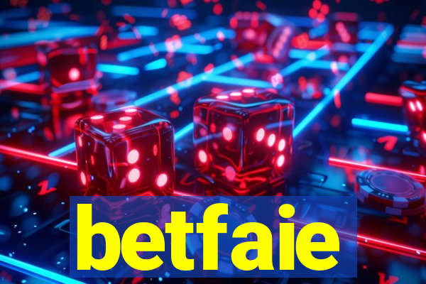 betfaie