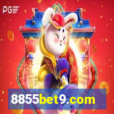 8855bet9.com