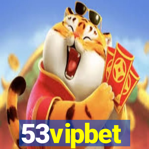 53vipbet