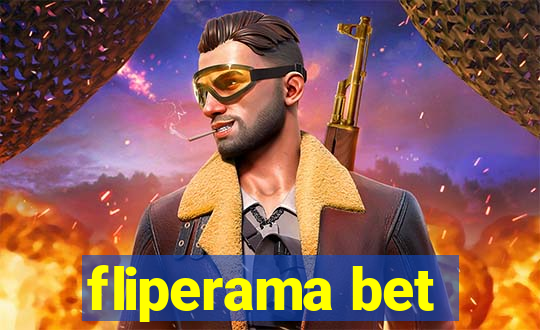 fliperama bet