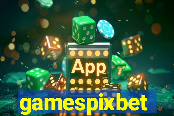 gamespixbet