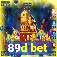 89d bet