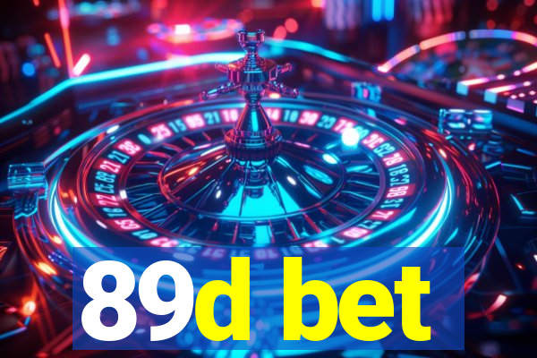 89d bet