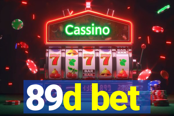 89d bet