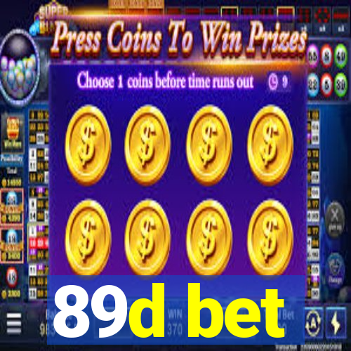 89d bet