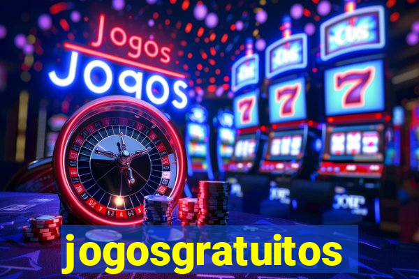 jogosgratuitos