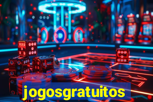 jogosgratuitos