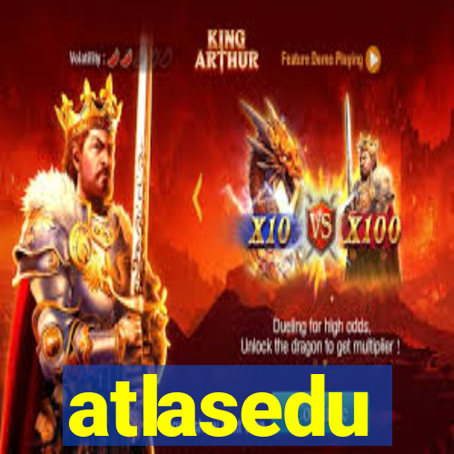 atlasedu