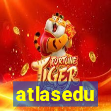 atlasedu