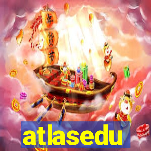 atlasedu