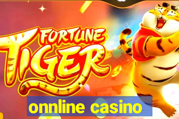 onnline casino