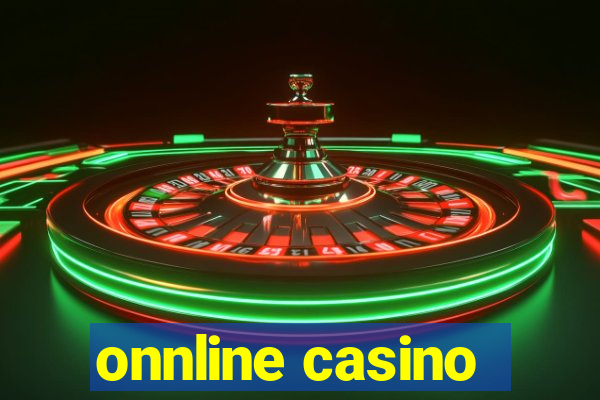 onnline casino