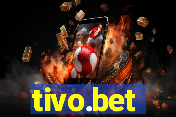 tivo.bet