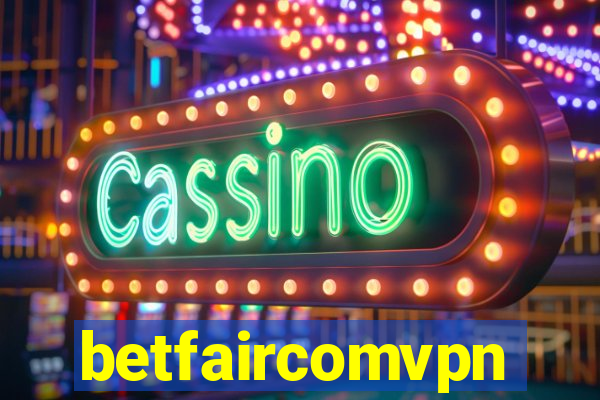 betfaircomvpn