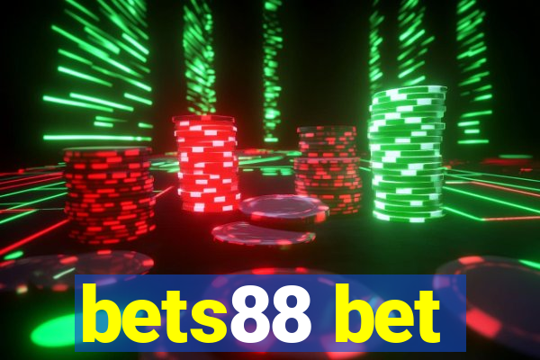 bets88 bet