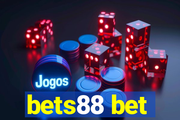 bets88 bet