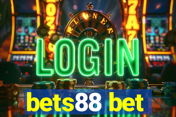 bets88 bet