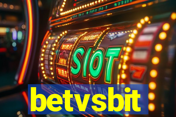 betvsbit