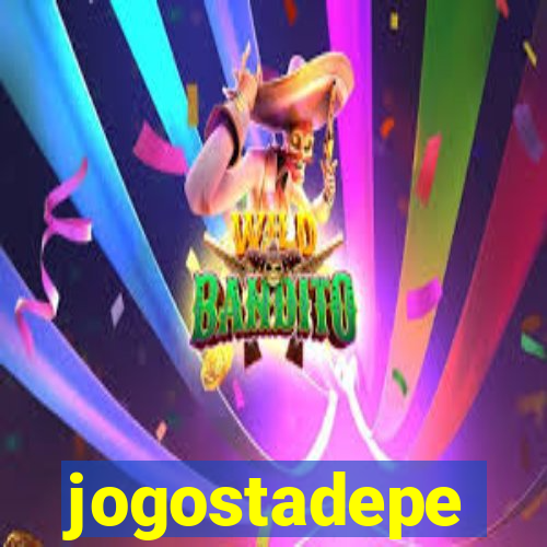 jogostadepe