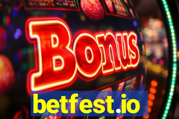 betfest.io