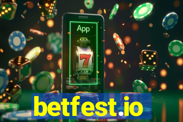 betfest.io