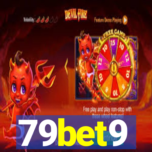 79bet9