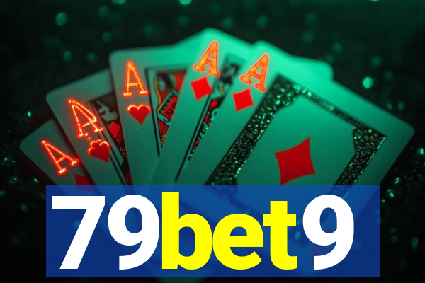 79bet9