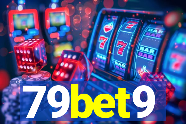 79bet9