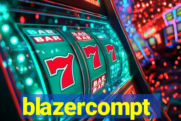 blazercompt