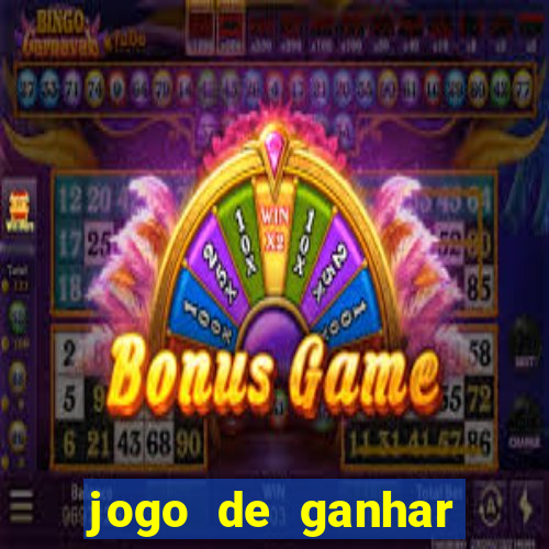 jogo de ganhar dinheiro chamado blaze