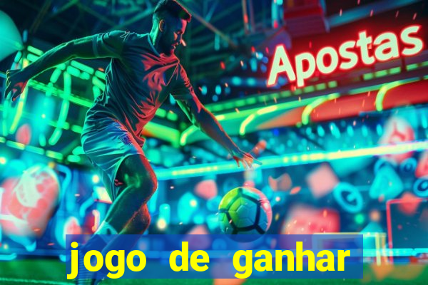 jogo de ganhar dinheiro chamado blaze