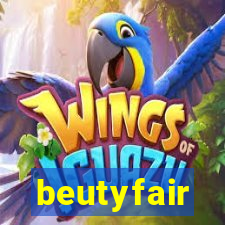 beutyfair