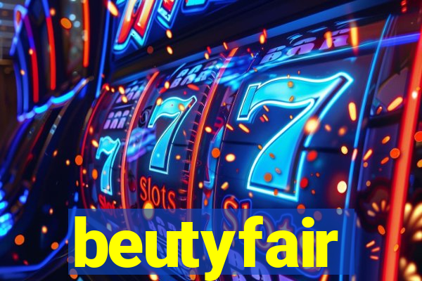 beutyfair