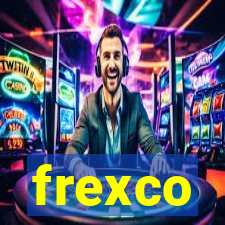 frexco