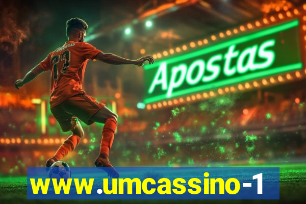 www.umcassino-1.com