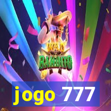 jogo 777