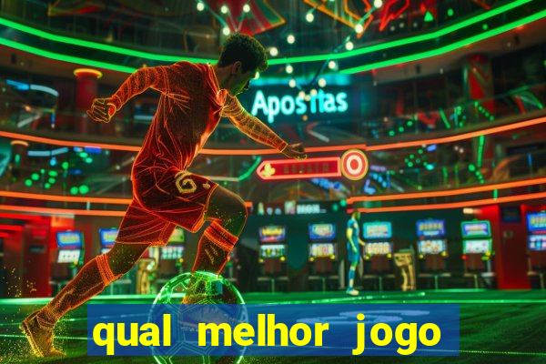 qual melhor jogo de slot da blaze