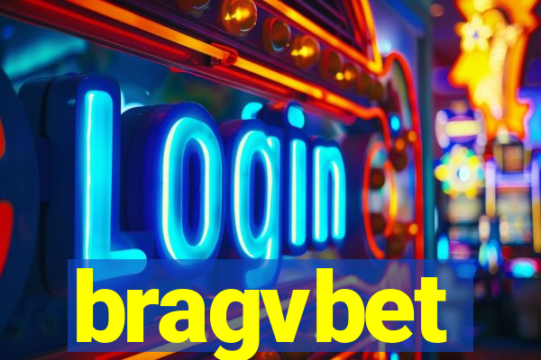 bragvbet