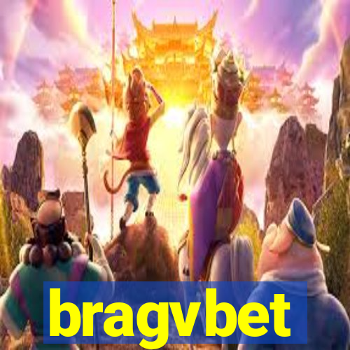 bragvbet