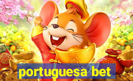 portuguesa bet