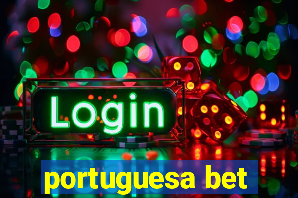 portuguesa bet