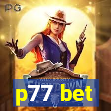 p77 bet