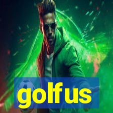 golfus