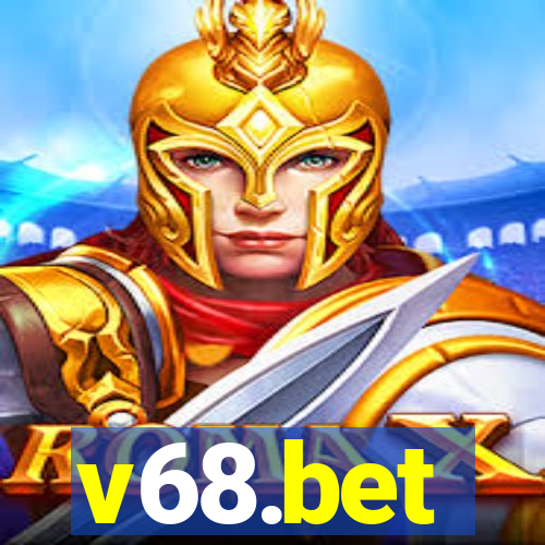 v68.bet