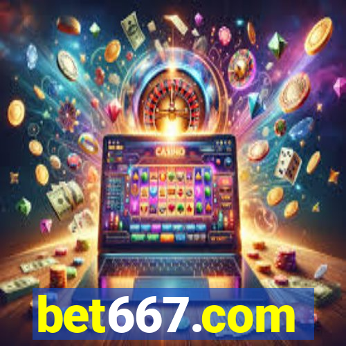 bet667.com