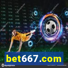 bet667.com