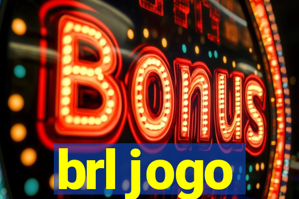 brl jogo