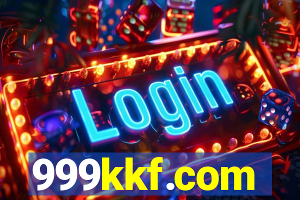 999kkf.com