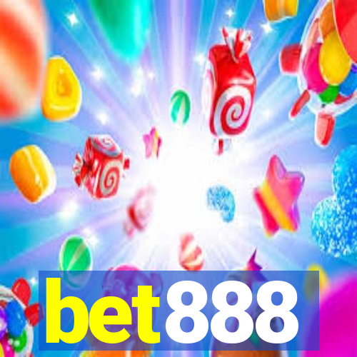 bet888