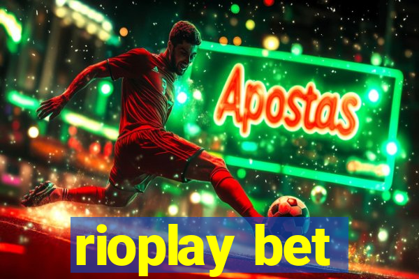 rioplay bet